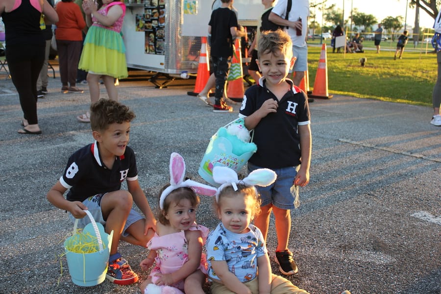 Flashlight_Egg_Hunt_20240329 (19)
