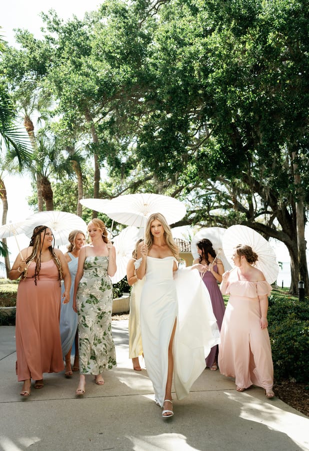 Copyright-Dewitt-for-Love-Photography-E-M-Wedding-Powel-Crosley-Estate-Photographer-113