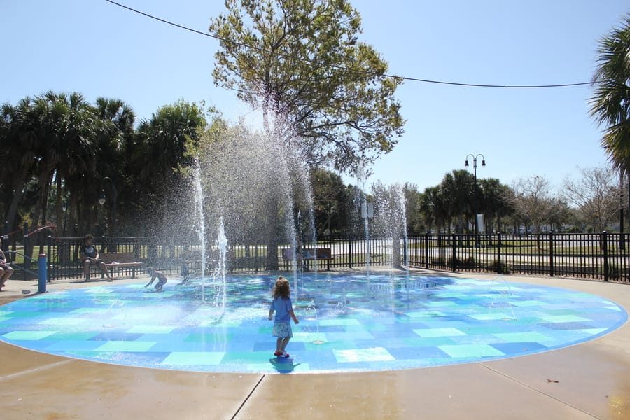 Atwater_Park_Splash_Pad_022824 (16)