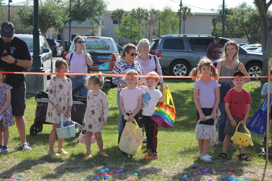 Eggnormous_Egg_Hunt_20240330 (56)
