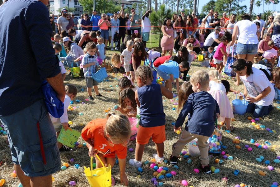 Eggnormous_Egg_Hunt_20240330 (224)