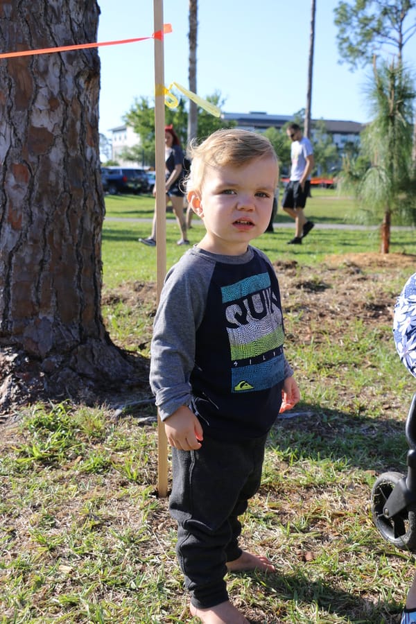 Eggnormous_Egg_Hunt_20240330 (157)