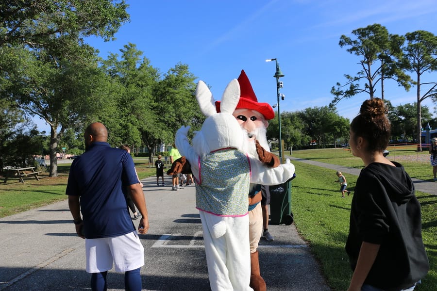 Eggnormous_Egg_Hunt_20240330 (141)