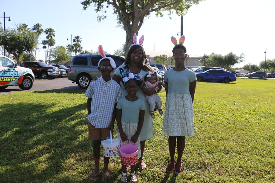 Eggnormous_Egg_Hunt_20240330 (205)