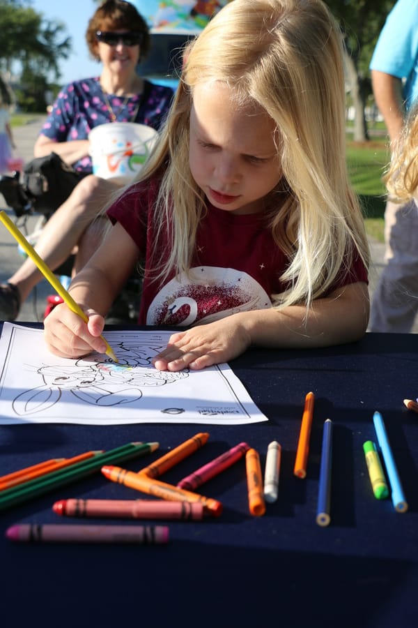 Eggnormous_Egg_Hunt_20240330 (127)