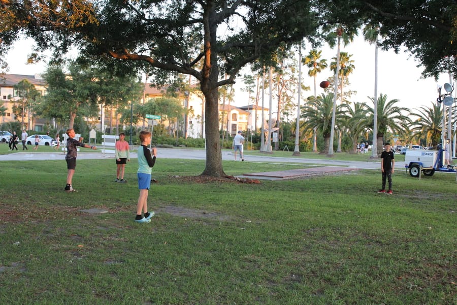 Flashlight_Egg_Hunt_20240329 (33)