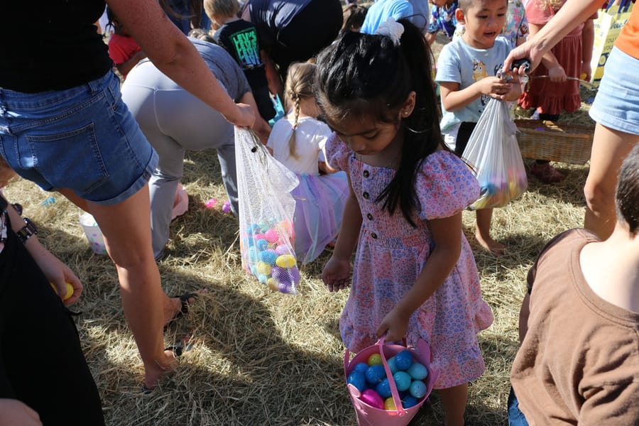 Eggnormous_Egg_Hunt_20240330 (247)