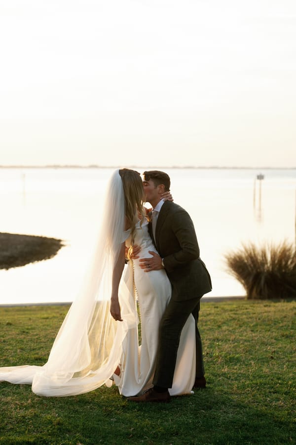 Copyright-Dewitt-for-Love-Photography-E-M-Wedding-Powel-Crosley-Estate-Photographer-192