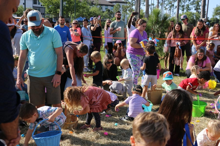 Eggnormous_Egg_Hunt_20240330 (235)
