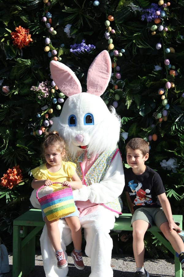 Eggnormous_Egg_Hunt_20240330 (39)