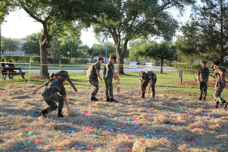 Flashlight_Egg_Hunt_20240329 (5)