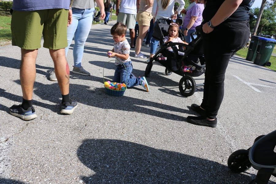 Eggnormous_Egg_Hunt_20240330 (254)