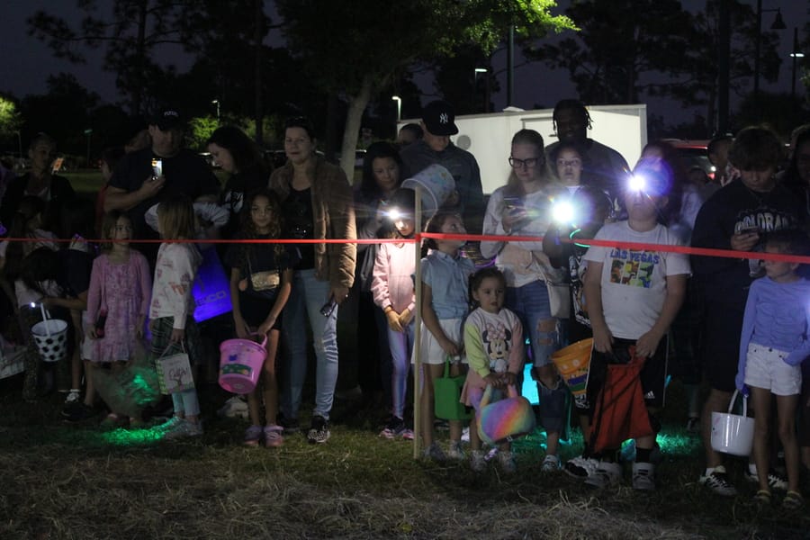 Flashlight_Egg_Hunt_20240329 (49)