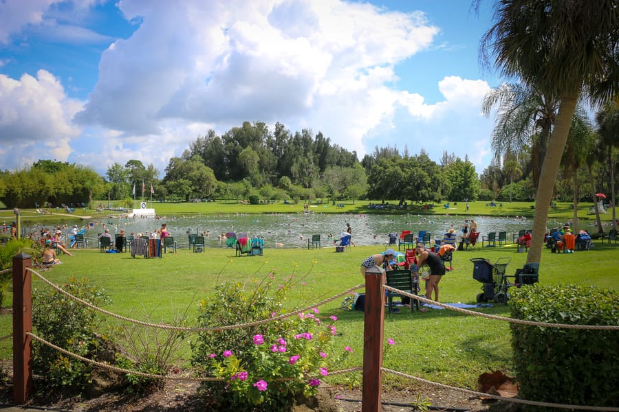 Warm Mineral Spring Photos Edited-16