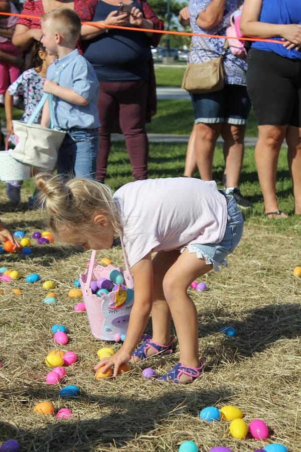 Eggnormous_Egg_Hunt_20240330 (69)