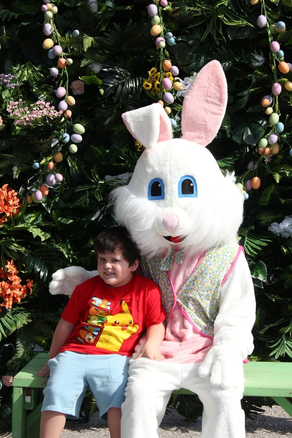 Eggnormous_Egg_Hunt_20240330 (109)