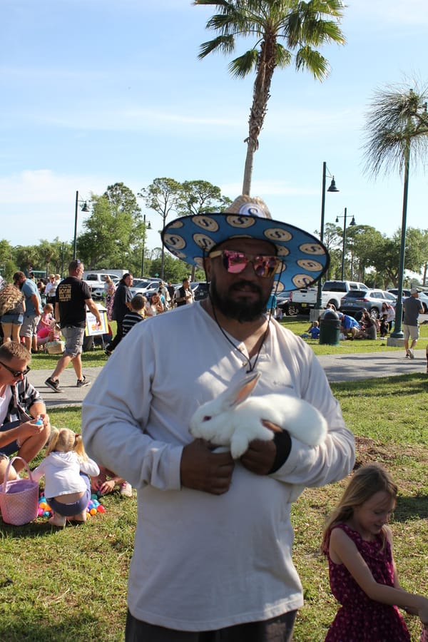 Eggnormous_Egg_Hunt_20240330 (82)