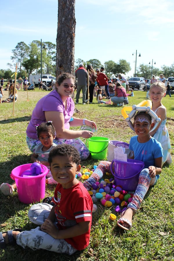 Eggnormous_Egg_Hunt_20240330 (84)