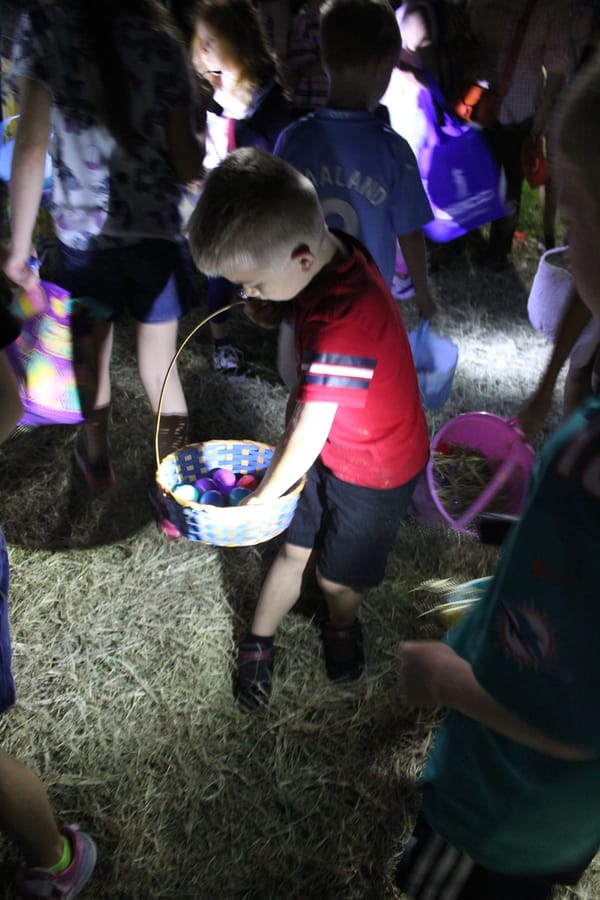 Flashlight_Egg_Hunt_20240329 (65)