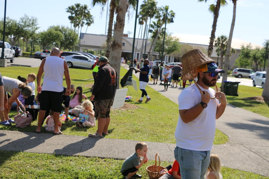 Eggnormous_Egg_Hunt_20240330 (256)