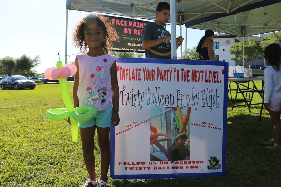 Eggnormous_Egg_Hunt_20240330 (199)