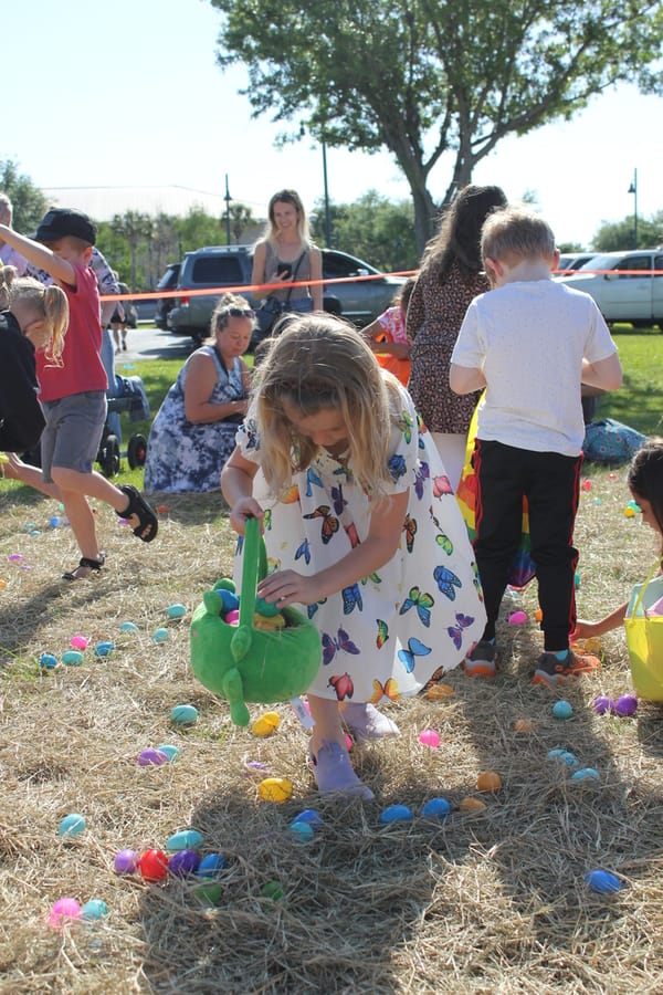 Eggnormous_Egg_Hunt_20240330 (72)