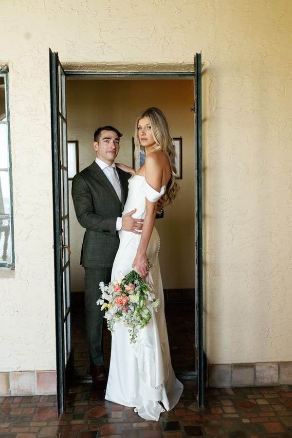 Copyright-Dewitt-for-Love-Photography-E-M-Wedding-Powel-Crosley-Estate-Photographer-24