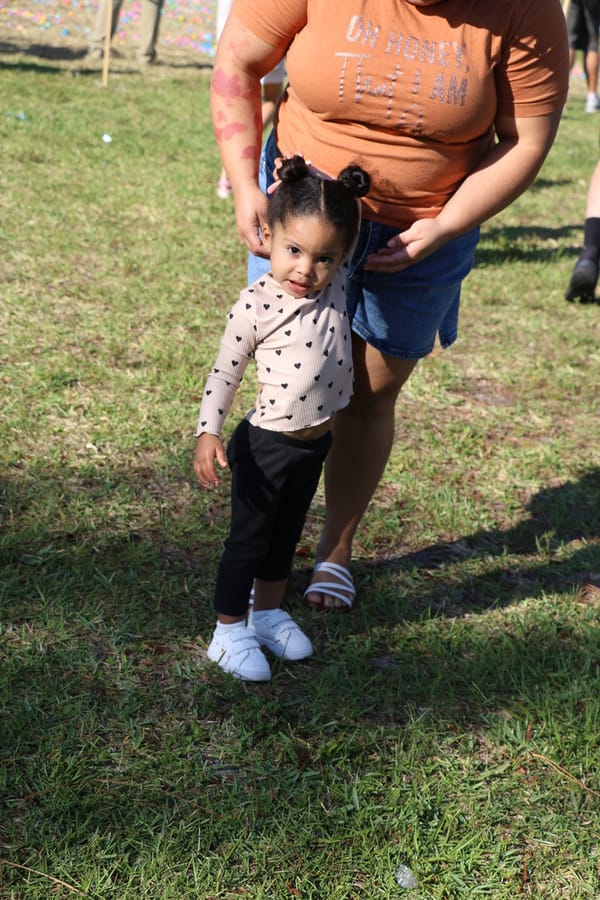 Eggnormous_Egg_Hunt_20240330 (180)