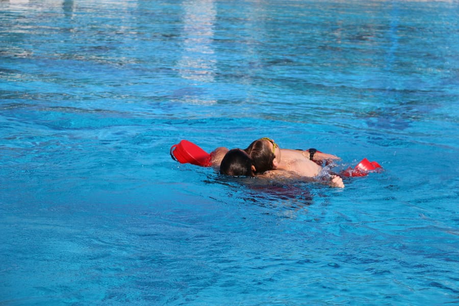 American Red Cross Lifeguard Training_03.27 (196)