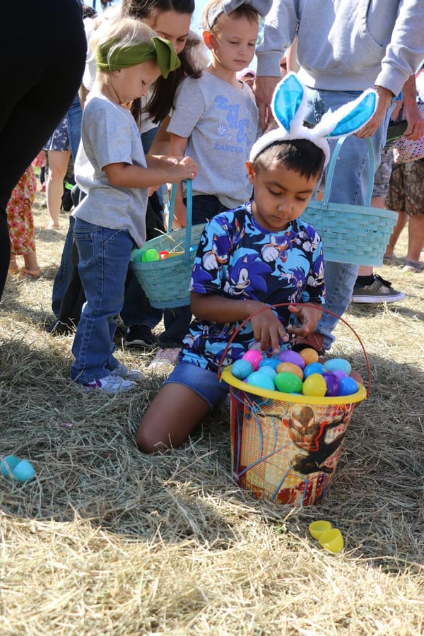 Eggnormous_Egg_Hunt_20240330 (250)
