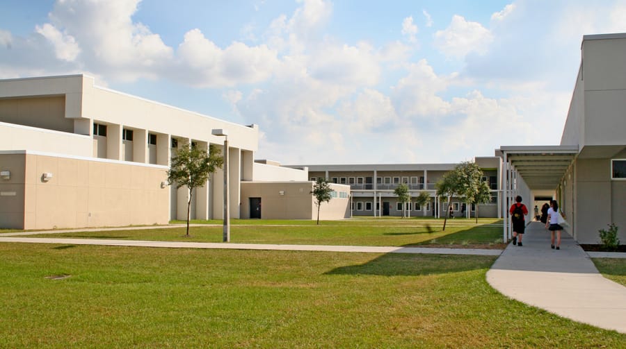 heron_creek_middle_school1
