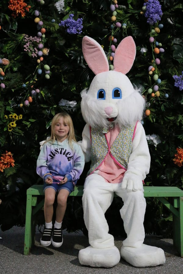Flashlight_Egg_Hunt_20240329 (139)