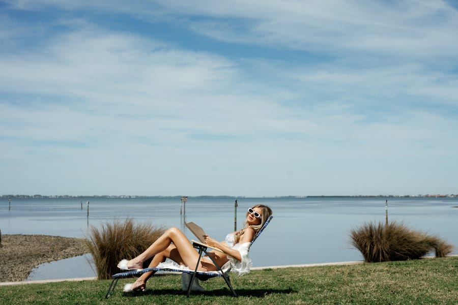 Copyright-Dewitt-for-Love-Photography-E-M-Wedding-Powel-Crosley-Estate-Photographer-69