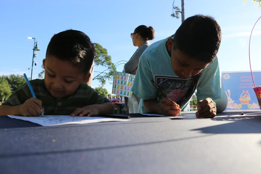 Eggnormous_Egg_Hunt_20240330 (122)