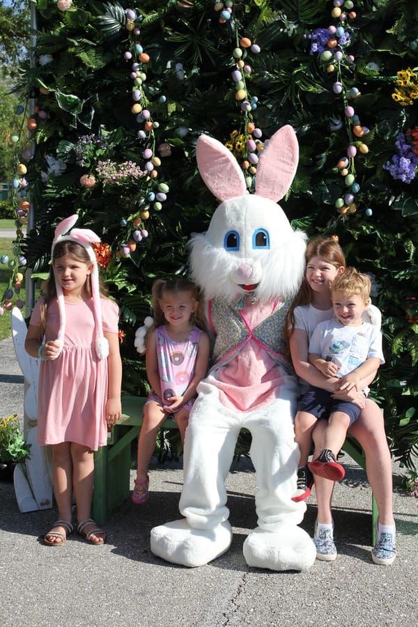 Eggnormous_Egg_Hunt_20240330 (46)