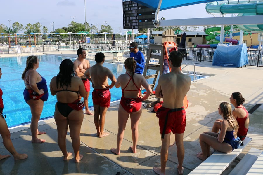 American Red Cross Lifeguard Training_03.27 (183)