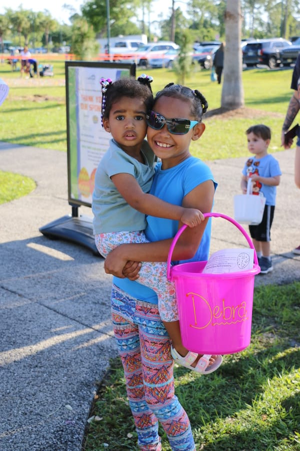 Eggnormous_Egg_Hunt_20240330 (146)