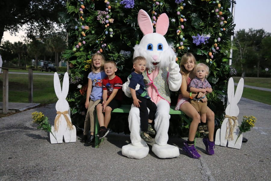 Flashlight_Egg_Hunt_20240329 (148)