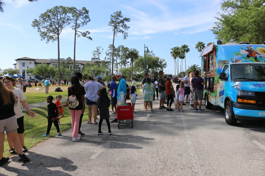 Eggnormous_Egg_Hunt_20240330 (262)