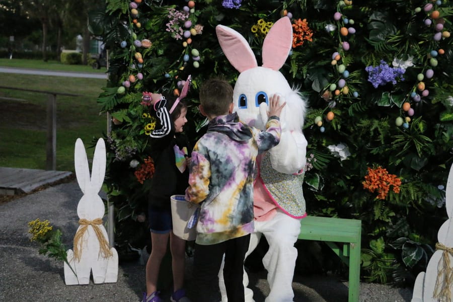 Flashlight_Egg_Hunt_20240329 (140)