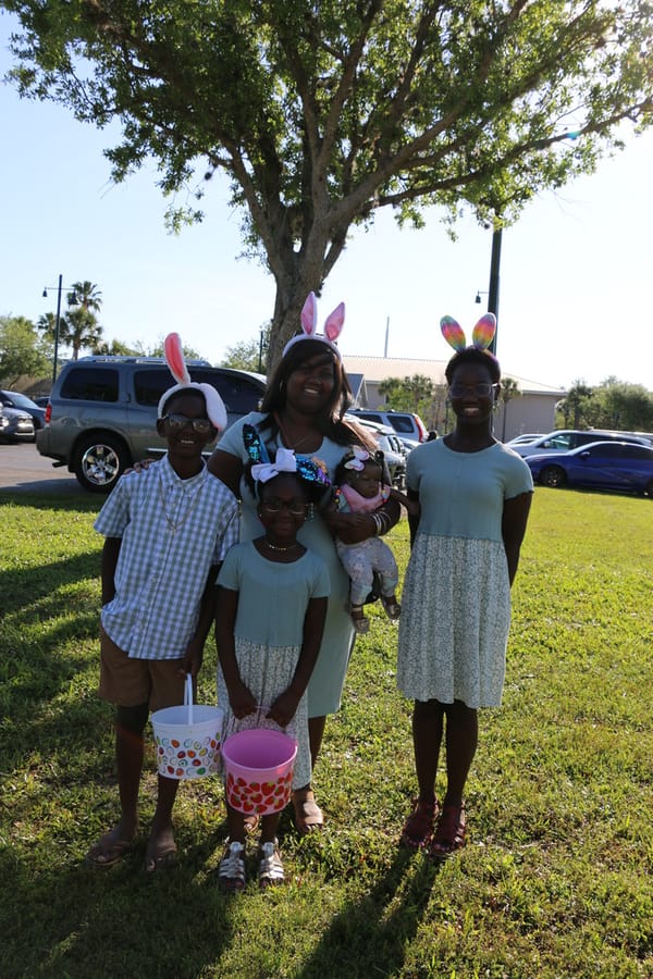 Eggnormous_Egg_Hunt_20240330 (206)