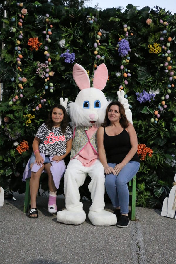 Flashlight_Egg_Hunt_20240329 (136)