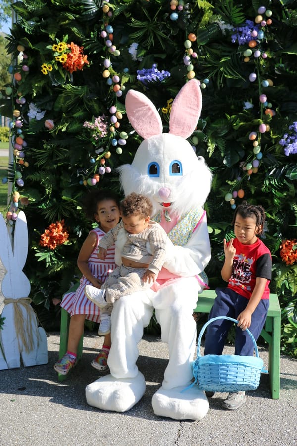 Eggnormous_Egg_Hunt_20240330 (166)
