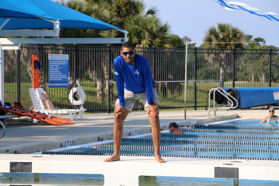 American Red Cross Lifeguard Training_03.27 (162)