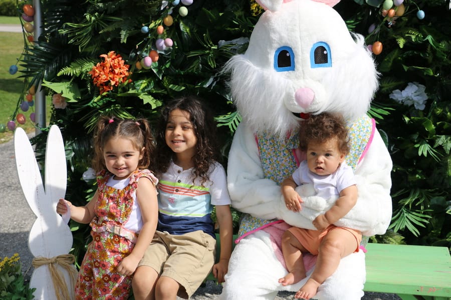 Eggnormous_Egg_Hunt_20240330 (268)
