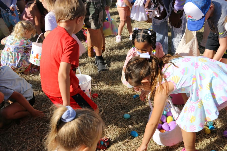 Eggnormous_Egg_Hunt_20240330 (245)