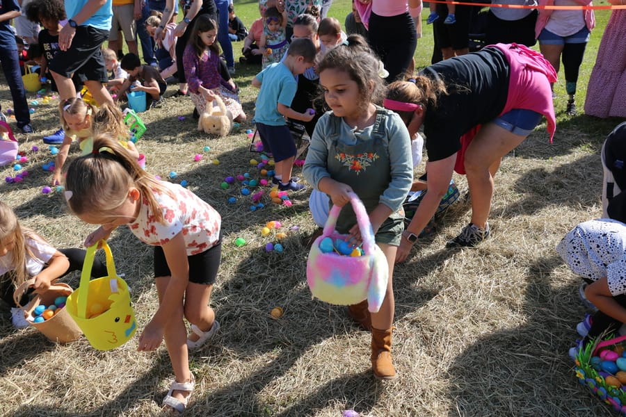 Eggnormous_Egg_Hunt_20240330 (227)