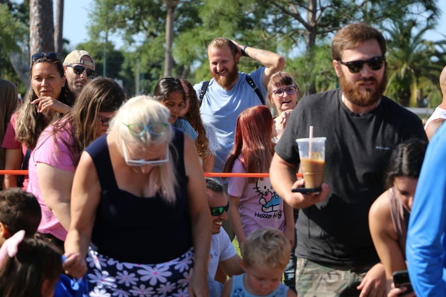 Eggnormous_Egg_Hunt_20240330 (238)