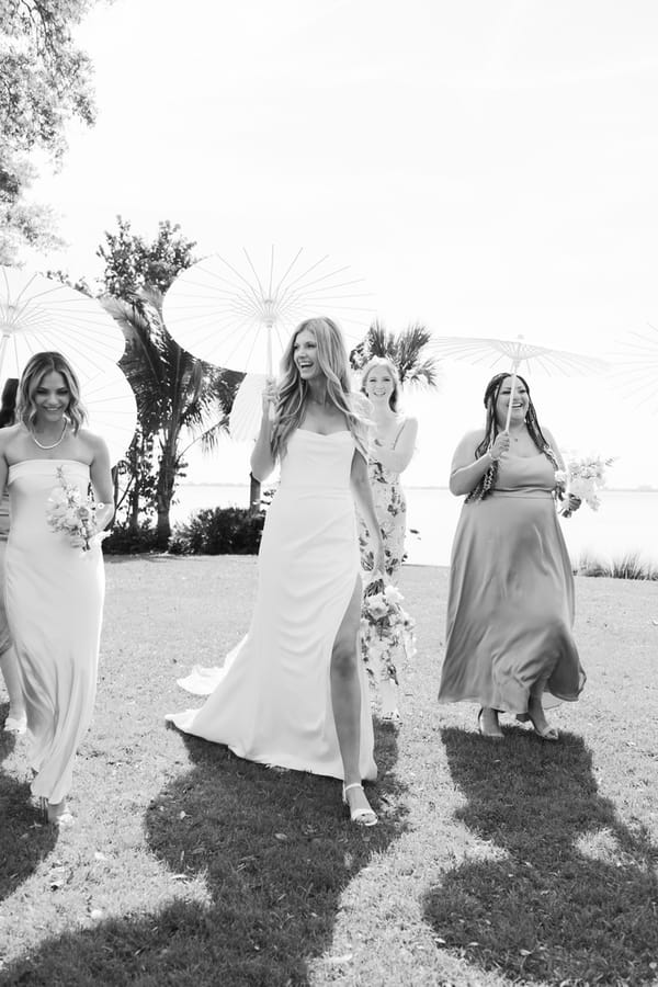 Copyright-Dewitt-for-Love-Photography-E-M-Wedding-Powel-Crosley-Estate-Photographer-102