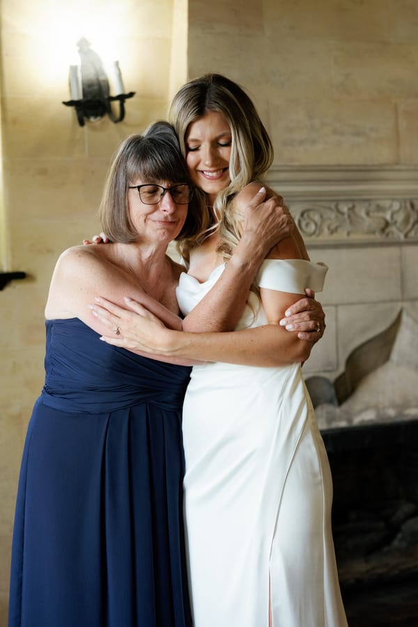 Copyright-Dewitt-for-Love-Photography-E-M-Wedding-Powel-Crosley-Estate-Photographer-38